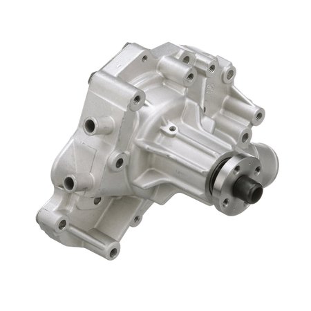 AIRTEX-ASC All Perf/Heavy Duty Wp-413 Water Pump, Aw953H AW953H